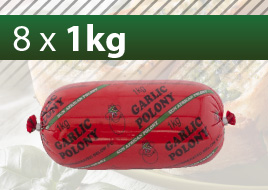 8x1kg