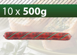 10x500g